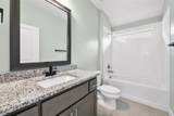 728 Forest Glen Drive - Photo 32