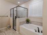 409 Monarch Way - Photo 8