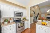 539 Red Baron Drive - Photo 10