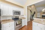 539 Red Baron Drive - Photo 11