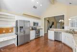 539 Red Baron Drive - Photo 7