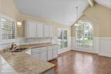 539 Red Baron Drive - Photo 9