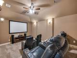 900 Jessica Lane - Photo 27