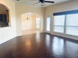 11016 Castle Oak Lane - Photo 9