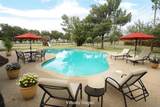 13510 Willow Springs Road - Photo 1