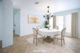 13510 Willow Springs Road - Photo 11