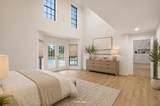 13510 Willow Springs Road - Photo 15