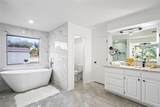 13510 Willow Springs Road - Photo 17