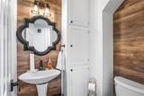 13510 Willow Springs Road - Photo 19
