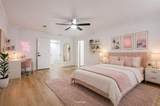 13510 Willow Springs Road - Photo 22