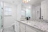 13510 Willow Springs Road - Photo 23