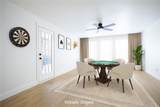 13510 Willow Springs Road - Photo 24