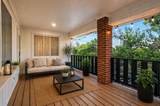 13510 Willow Springs Road - Photo 26
