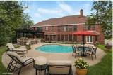 13510 Willow Springs Road - Photo 29