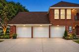 13510 Willow Springs Road - Photo 30