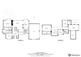 13510 Willow Springs Road - Photo 31