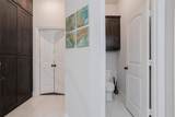 1808 Pedernales Street - Photo 10