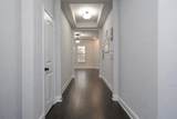1808 Pedernales Street - Photo 11