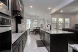 1808 Pedernales Street - Photo 18