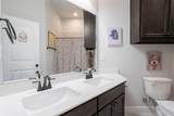 1808 Pedernales Street - Photo 23