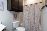 1808 Pedernales Street - Photo 24
