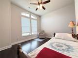1808 Pedernales Street - Photo 25