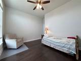 1808 Pedernales Street - Photo 26