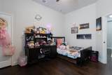1808 Pedernales Street - Photo 31