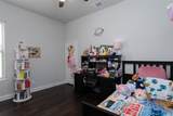 1808 Pedernales Street - Photo 32