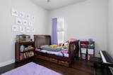 1808 Pedernales Street - Photo 33