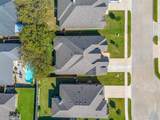 1808 Pedernales Street - Photo 34