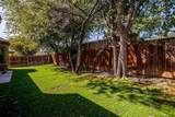 1808 Pedernales Street - Photo 38