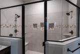 1808 Pedernales Street - Photo 8