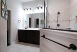 1808 Pedernales Street - Photo 9