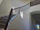 2620 Silo Lane - Photo 11