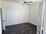 2620 Silo Lane - Photo 12