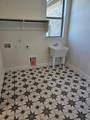 2620 Silo Lane - Photo 14