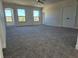 2620 Silo Lane - Photo 24