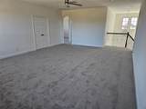 2620 Silo Lane - Photo 28