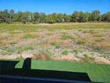 2620 Silo Lane - Photo 36