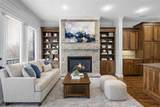 7913 Osborn Parkway - Photo 10