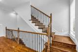 7913 Osborn Parkway - Photo 24