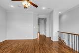 7913 Osborn Parkway - Photo 25