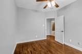 7913 Osborn Parkway - Photo 29