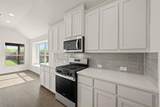 10809 Rothland Street - Photo 2