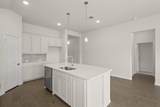 10809 Rothland Street - Photo 6