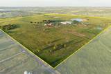 14003 Fm 1954 - Photo 1