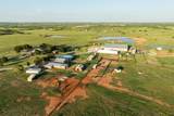 14003 Fm 1954 - Photo 2
