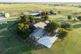 14003 Fm 1954 - Photo 3