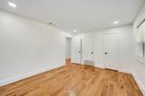 107 Bayside Drive - Photo 10